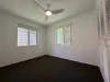 8 Karen Place, Nambour, Qld 4560-Image