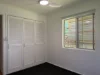 8 Karen Place, Nambour, Qld 4560-Image