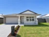 8 Karinyup Circuit, Heddon Greta, NSW 2321