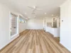 8 Karinyup Circuit, Heddon Greta, NSW 2321-Image