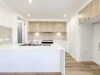 8 Karinyup Circuit, Heddon Greta, NSW 2321-Image