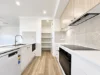 8 Karinyup Circuit, Heddon Greta, NSW 2321-Image