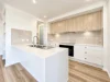 8 Karinyup Circuit, Heddon Greta, NSW 2321-Image