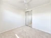 8 Karinyup Circuit, Heddon Greta, NSW 2321-Image