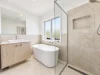 8 Karinyup Circuit, Heddon Greta, NSW 2321-Image