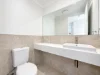 8 Karinyup Circuit, Heddon Greta, NSW 2321-Image