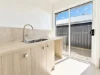 8 Karinyup Circuit, Heddon Greta, NSW 2321-Image