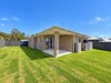 8 Karinyup Circuit, Heddon Greta, NSW 2321-Image