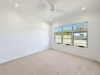 8 Karinyup Circuit, Heddon Greta, NSW 2321-Image