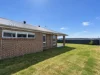 8 Karinyup Circuit, Heddon Greta, NSW 2321-Image