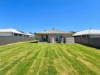 8 Karinyup Circuit, Heddon Greta, NSW 2321-Image