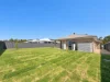 8 Karinyup Circuit, Heddon Greta, NSW 2321-Image