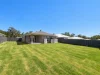 8 Karinyup Circuit, Heddon Greta, NSW 2321-Image