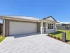 8 Karinyup Circuit, Heddon Greta, NSW 2321-Image