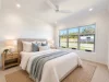 8 Karinyup Circuit, Heddon Greta, NSW 2321-Image