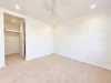 8 Karinyup Circuit, Heddon Greta, NSW 2321-Image