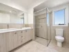 8 Karinyup Circuit, Heddon Greta, NSW 2321-Image