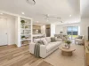 8 Karinyup Circuit, Heddon Greta, NSW 2321-Image