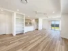8 Karinyup Circuit, Heddon Greta, NSW 2321-Image