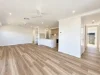 8 Karinyup Circuit, Heddon Greta, NSW 2321-Image
