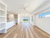 8 Karinyup Circuit, Heddon Greta, NSW 2321-Image