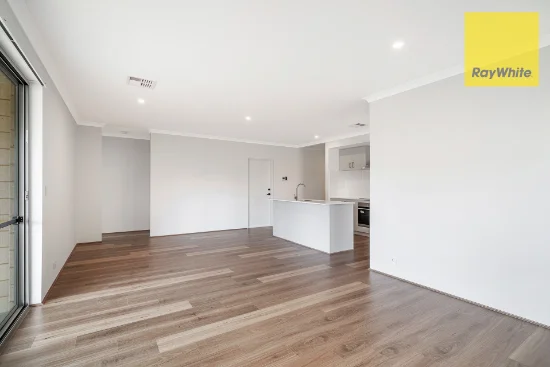 8 Karleep Street, Viveash, WA 6056