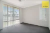 8 Karleep Street, Viveash, WA 6056-Image