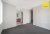 8 Karleep Street, Viveash, WA 6056-Image