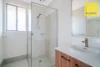 8 Karleep Street, Viveash, WA 6056-Image