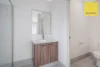 8 Karleep Street, Viveash, WA 6056-Image