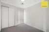 8 Karleep Street, Viveash, WA 6056-Image