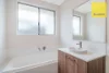 8 Karleep Street, Viveash, WA 6056-Image