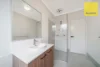 8 Karleep Street, Viveash, WA 6056-Image
