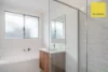 8 Karleep Street, Viveash, WA 6056-Image