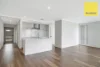 8 Karleep Street, Viveash, WA 6056-Image