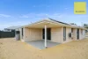 8 Karleep Street, Viveash, WA 6056-Image