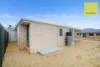8 Karleep Street, Viveash, WA 6056-Image