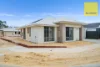 8 Karleep Street, Viveash, WA 6056-Image