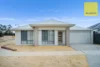 8 Karleep Street, Viveash, WA 6056-Image