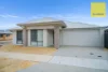 8 Karleep Street, Viveash, WA 6056-Image