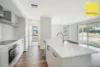 8 Karleep Street, Viveash, WA 6056-Image