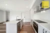 8 Karleep Street, Viveash, WA 6056-Image