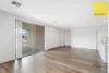 8 Karleep Street, Viveash, WA 6056-Image