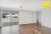 8 Karleep Street, Viveash, WA 6056-Image