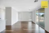 8 Karleep Street, Viveash, WA 6056-Image
