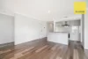 8 Karleep Street, Viveash, WA 6056-Image