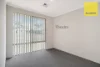 8 Karleep Street, Viveash, WA 6056-Image