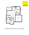 8 Karleep Street, Viveash, WA 6056-Floorplan