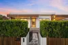 8 Karooah Avenue, Blue Bay, NSW 2261