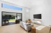 8 Karooah Avenue, Blue Bay, NSW 2261-Image